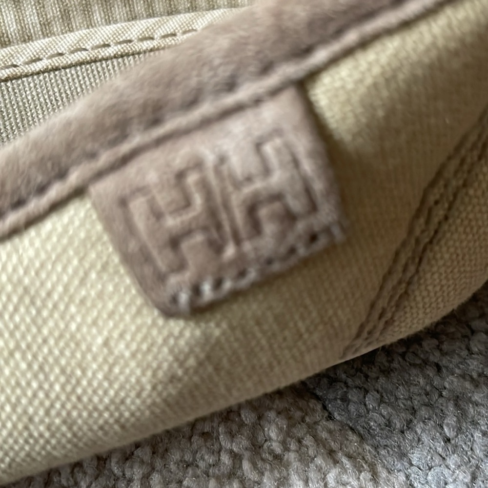 Helly Hansen Mary Jane’s - Picture 4 of 5